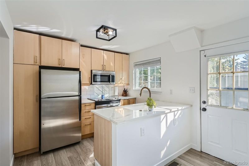 2533 E Geddes Ave, Centennial, CO 80122