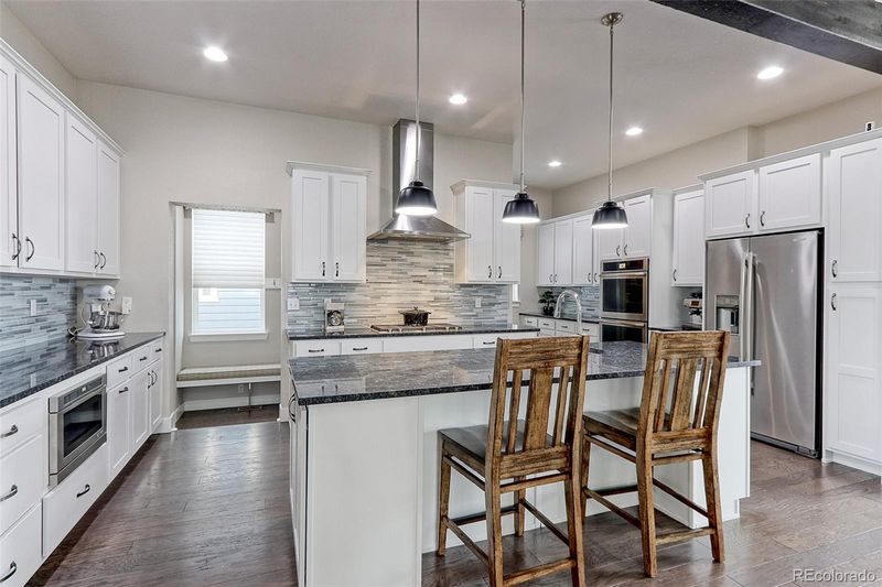 1817 W 137th Ln, Broomfield, CO 80023