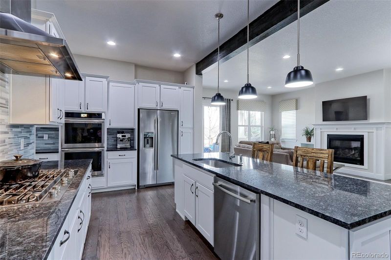 1817 W 137th Ln, Broomfield, CO 80023