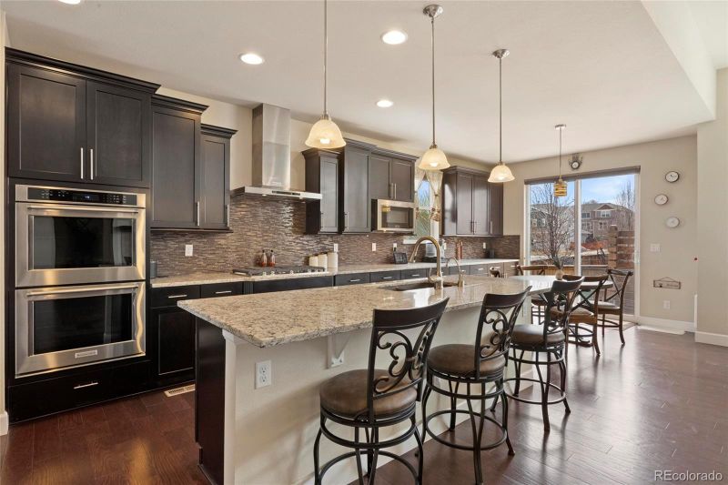 3482 E 143rd Dr, Thornton, CO 80602