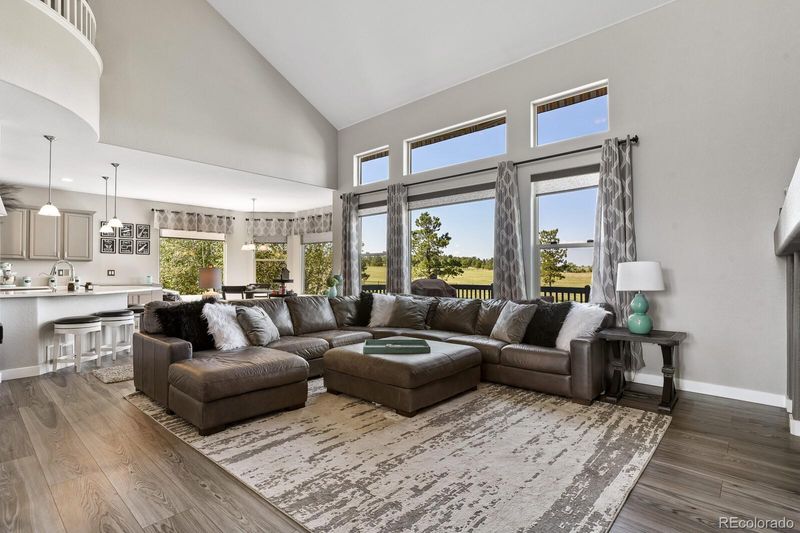 2550 Gold Creek Dr, Elizabeth, CO 80107