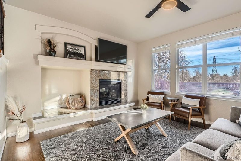 1710 S Poplar St, Denver, CO 80224
