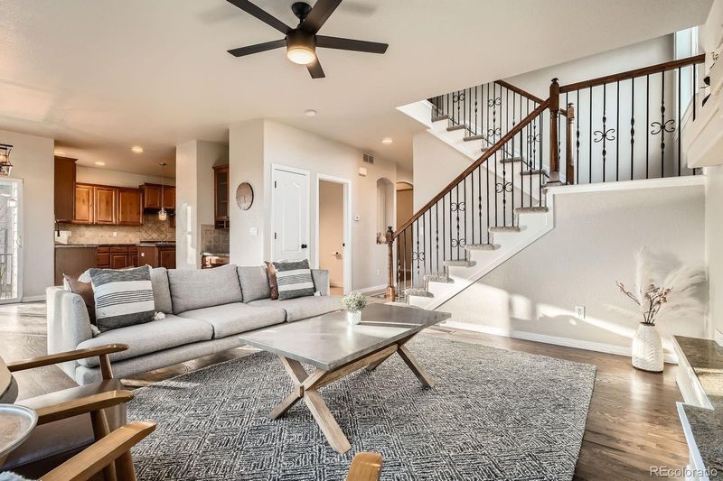1710 S Poplar St, Denver, CO 80224
