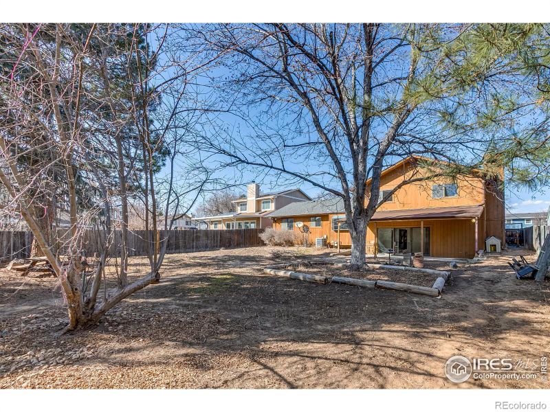 4122 W 21st Street Rd, Greeley, CO 80634