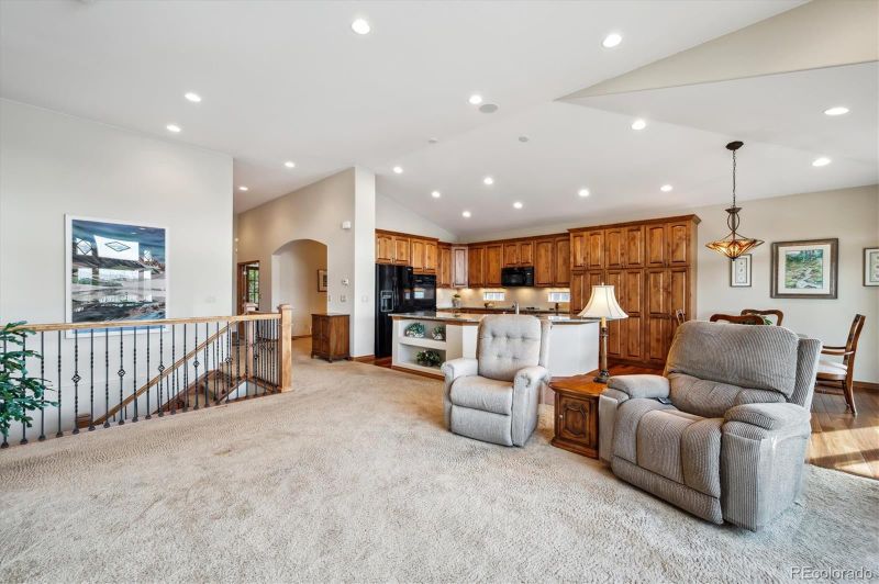 7700 W Grand Ave, Littleton, CO 80123