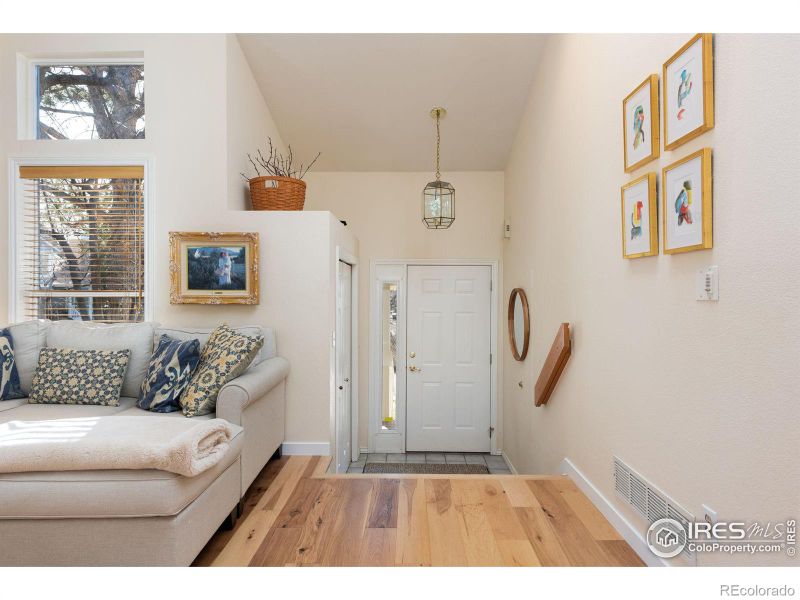 5565 Glendale Gulch Cir, Boulder, CO 80301