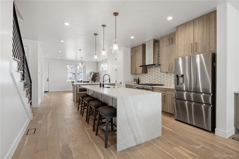1953 W 47th Ave, Denver, CO 80211