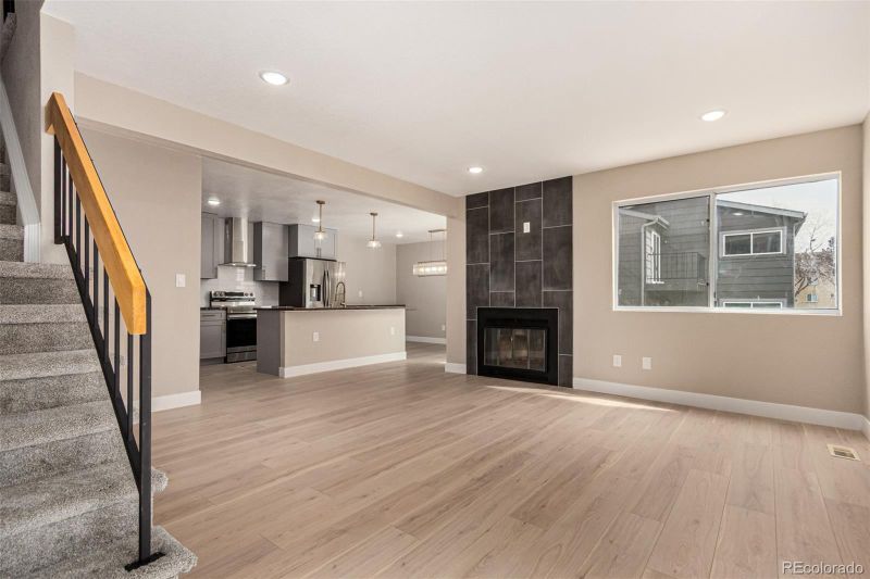11820 Sherman St, Northglenn, CO 80233