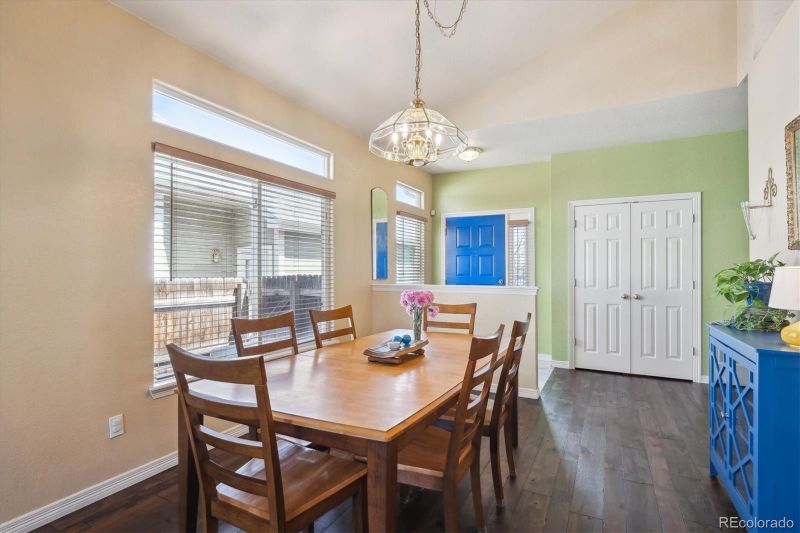 1281 S Allison St, Lakewood, CO 80232