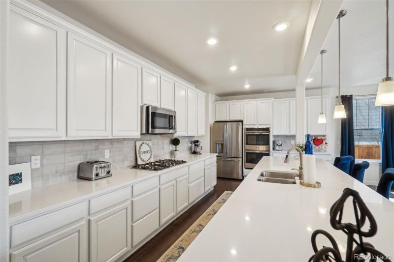 14189 Glencoe St, Thornton, CO 80602