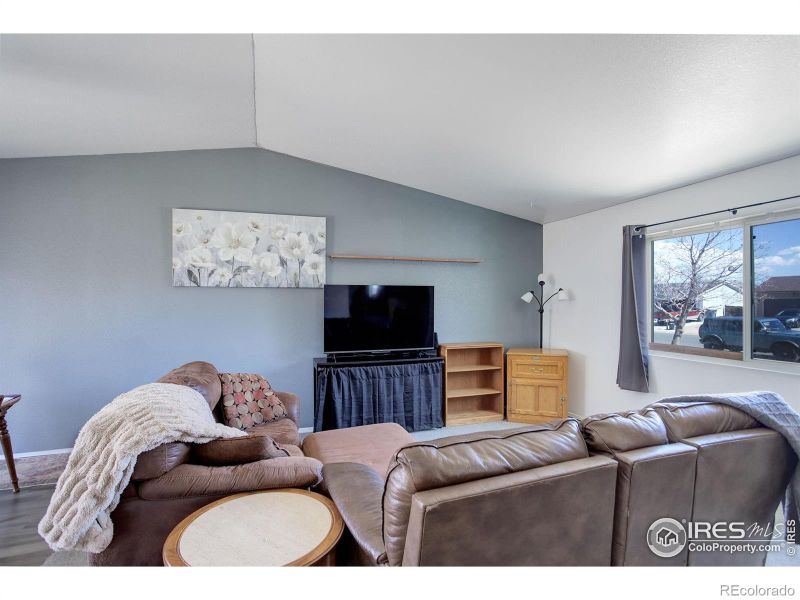2439 Arbor Ave, Greeley, CO 80631