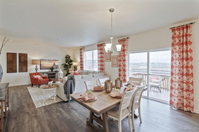 6513 14th St, Frederick, CO 80530
