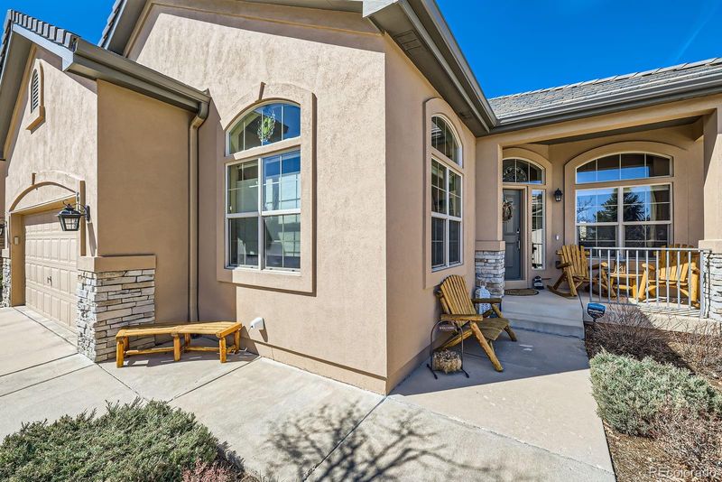 614 Orchestra Dr, Colorado Springs, CO 80906