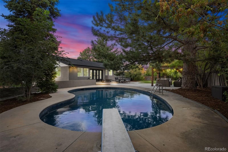 6088 S Lakeview St, Littleton, CO 80120
