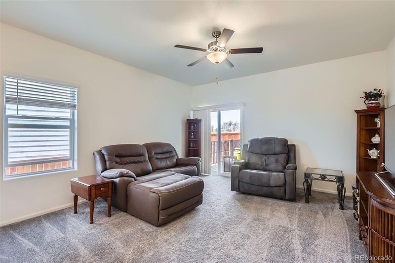 991 Ouzel Falls Rd, Severance, CO 80550