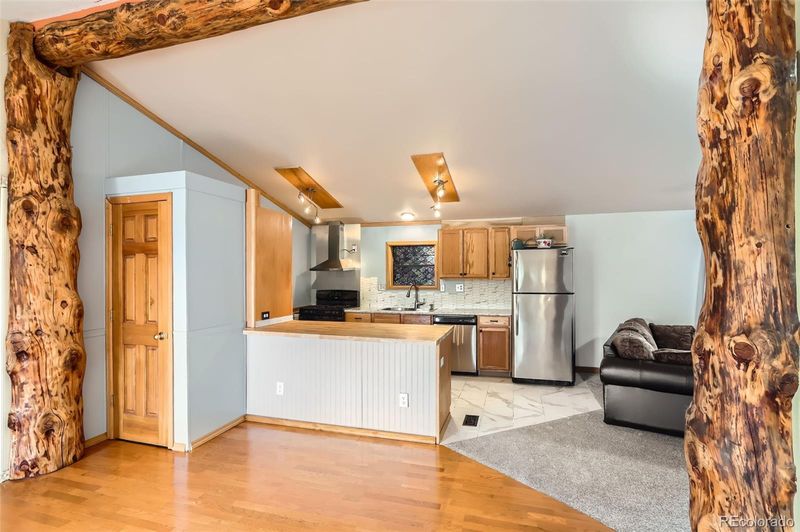 441 Johnson St, Frederick, CO 80530