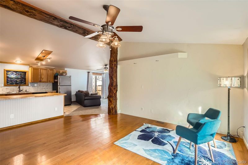 441 Johnson St, Frederick, CO 80530