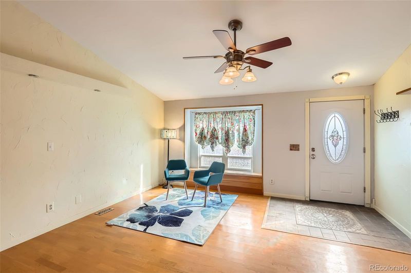 441 Johnson St, Frederick, CO 80530