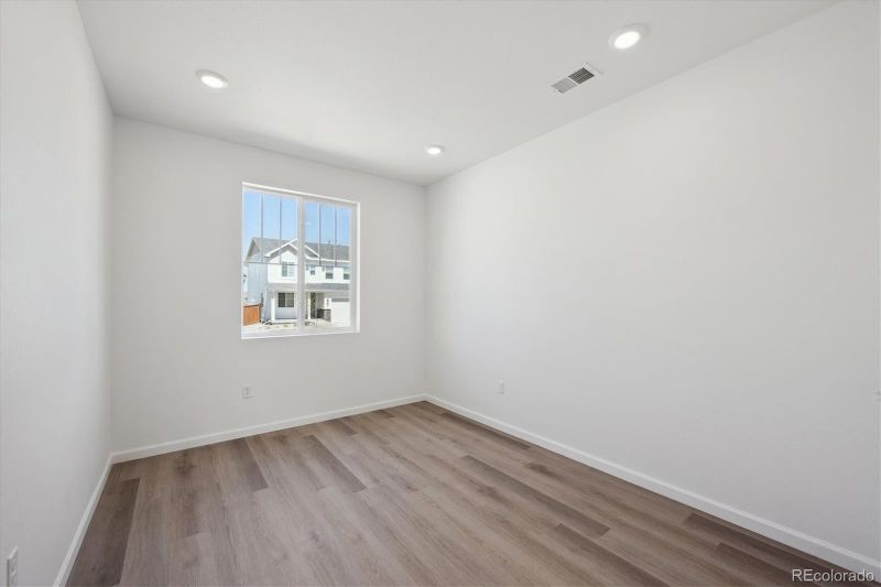 6152 Amerifax Dr, Windsor, CO 80528
