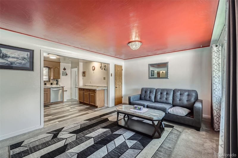 1328 S Zuni St, Denver, CO 80223