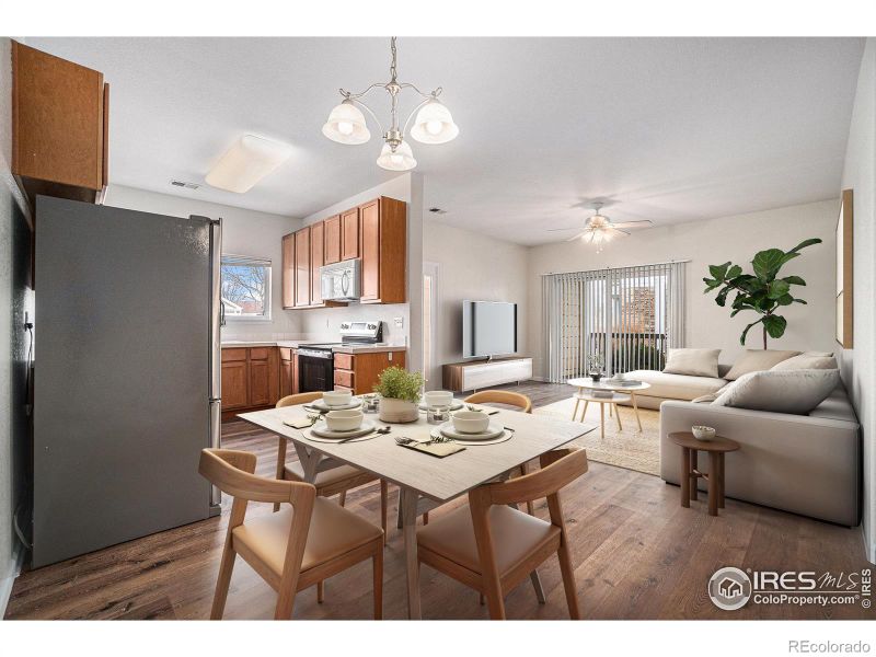 4745 Hahns Peak Dr, Loveland, CO 80538