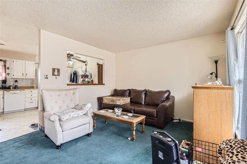 2108 S Idalia St S, Aurora, CO 80013