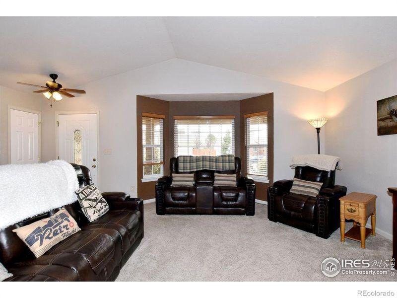3117 58th Ave Ct, Greeley, CO 80634