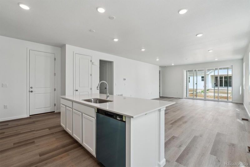 4472 Boone Cir, Brighton, CO 80601