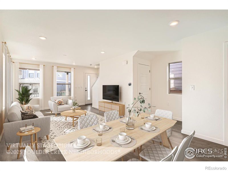 10331 E 62nd Pl, Denver, CO 80238