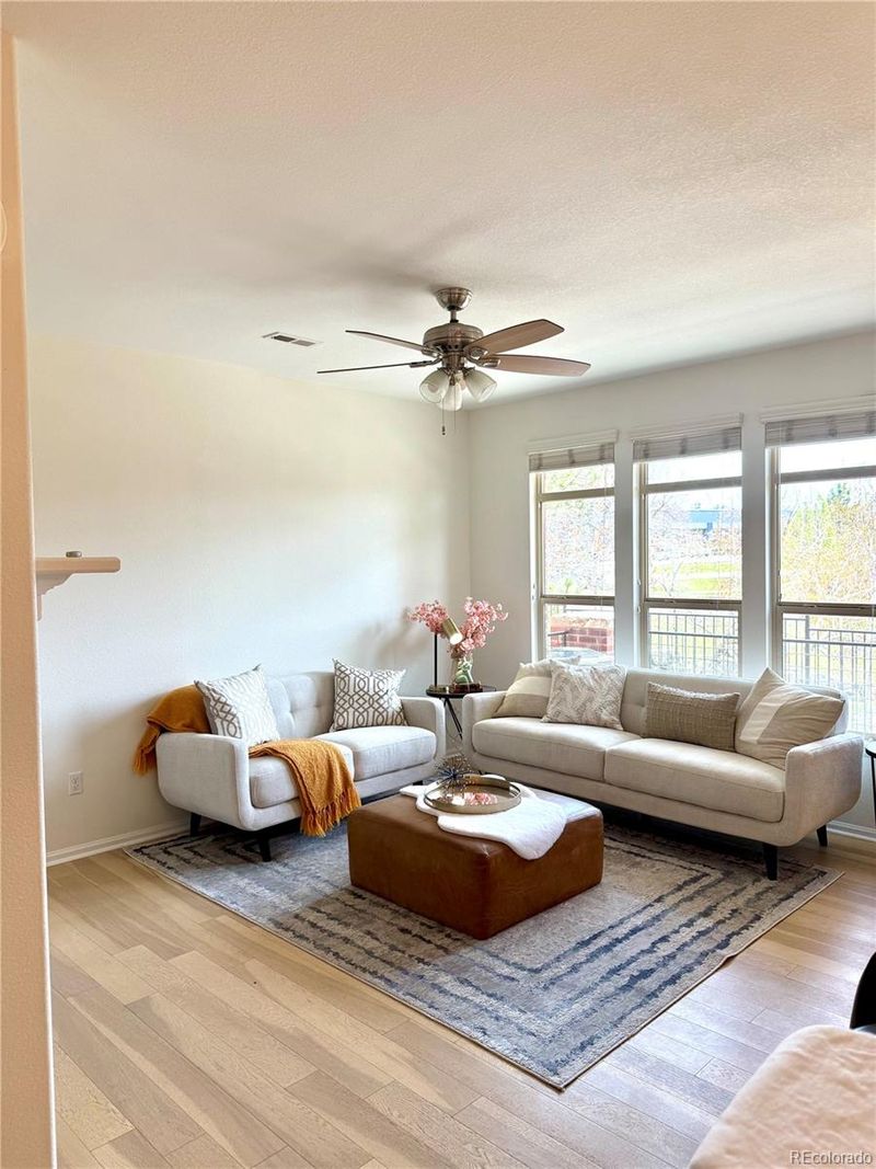 8962 E Otero Pl, Centennial, CO 80112