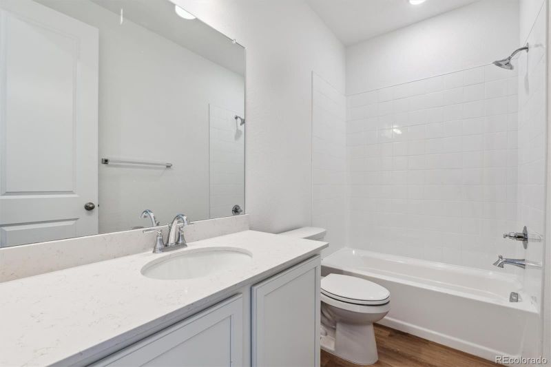 9072 Telluride Ct, Commerce City, CO 80022