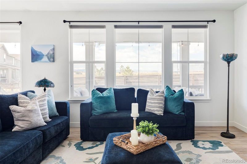 12965 Grassland St, Longmont, CO 80504