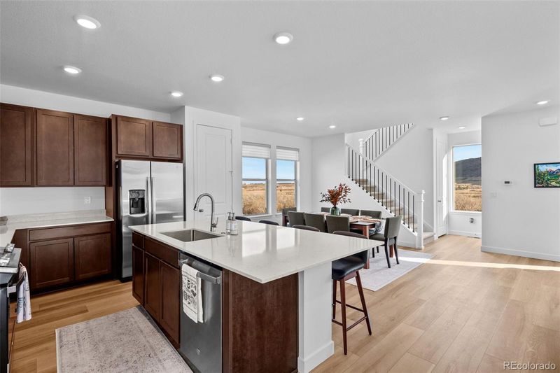 15606 W Girard Ave, Morrison, CO 80465