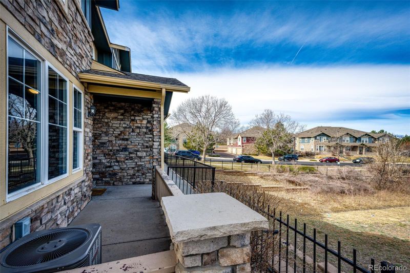 604 S Norfolk Way, Aurora, CO 80017