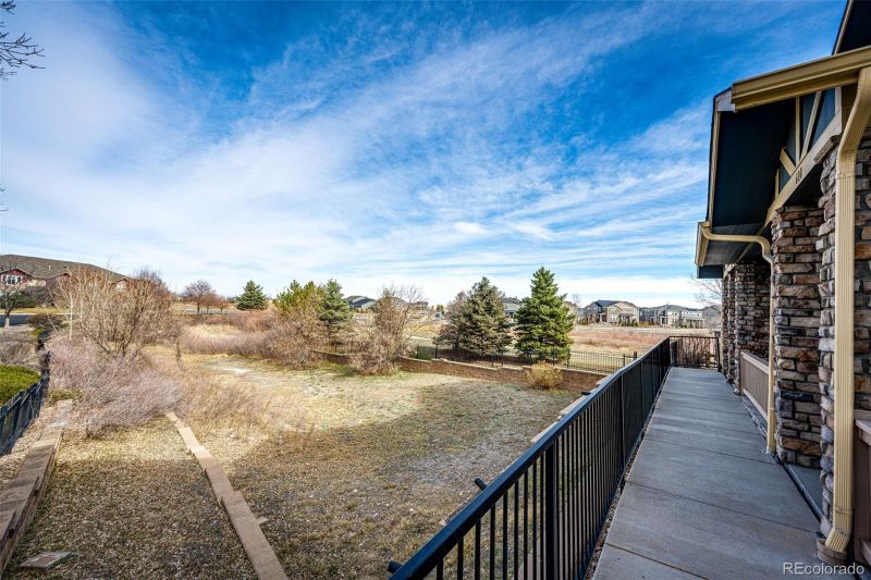 604 S Norfolk Way, Aurora, CO 80017