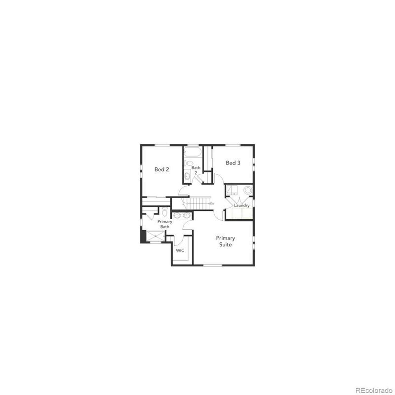 22073 E 38th Pl, Aurora, CO 80019