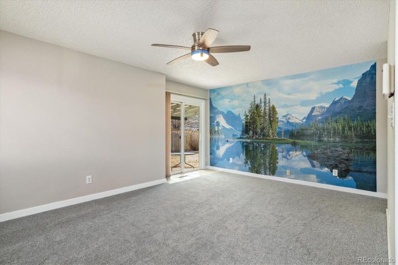 511 46th Avenue Way, Greeley, CO 80634