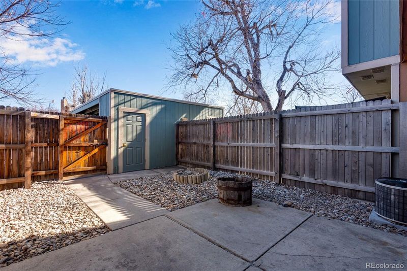 10390 Tumbleweed Dr #7, Thornton, CO 80229
