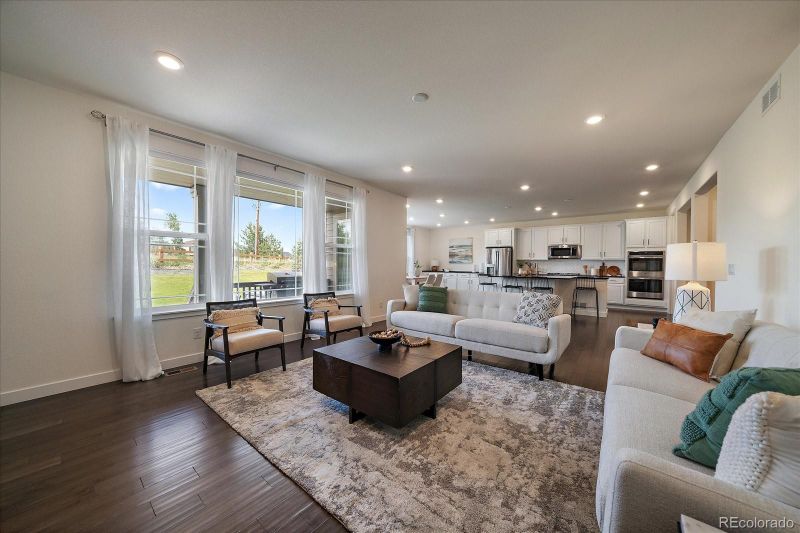16062 Red Bud Loop, Parker, CO 80134