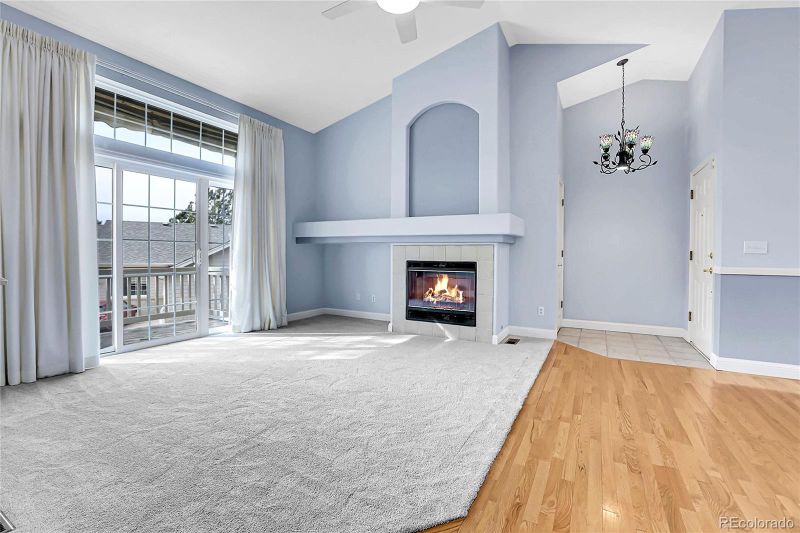 9585 Brentwood Way #D, Westminster, CO 80021