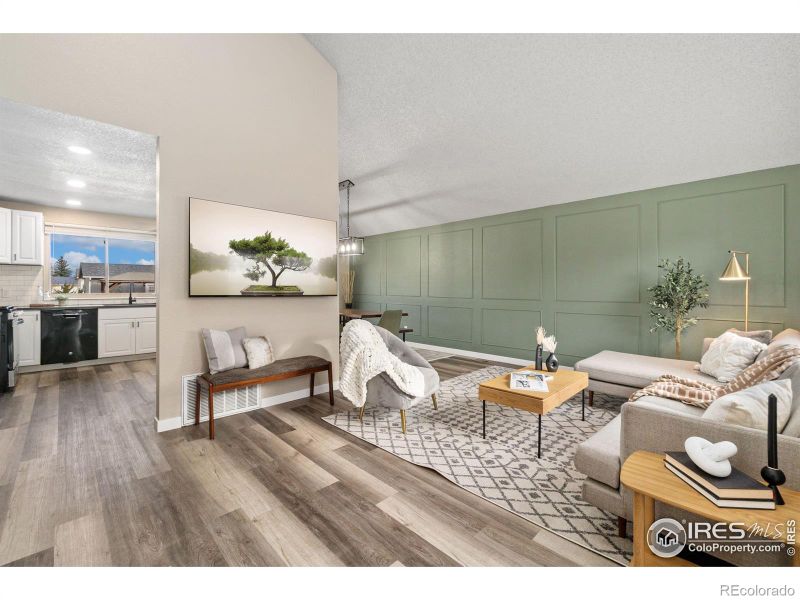 1600 Daphne St, Broomfield, CO 80020