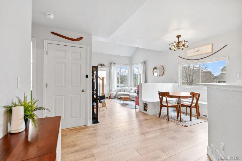 6324 Winona St, Arvada, CO 80003