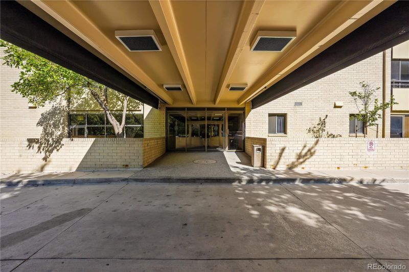 800 N Pearl St #303, Denver, CO 80203