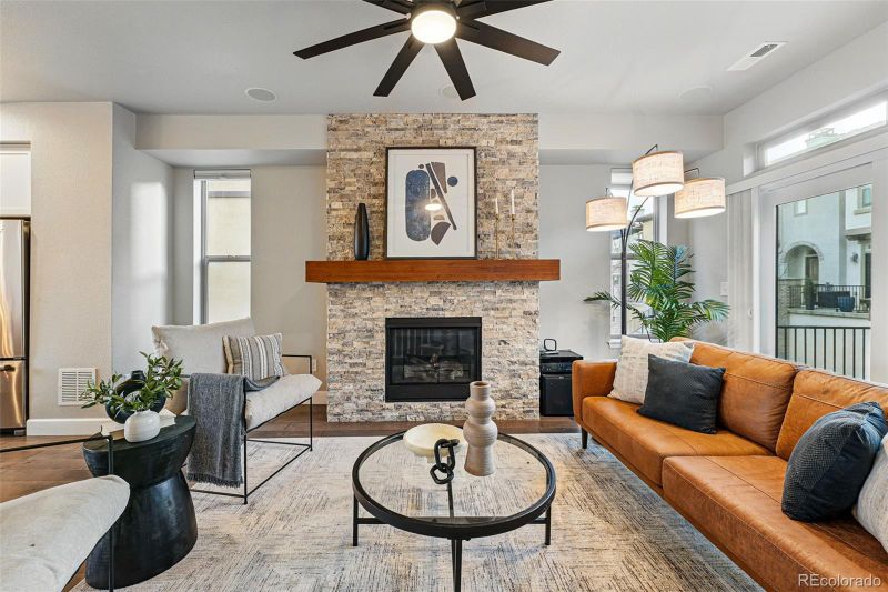 15628 W Baker Ave, Lakewood, CO 80228