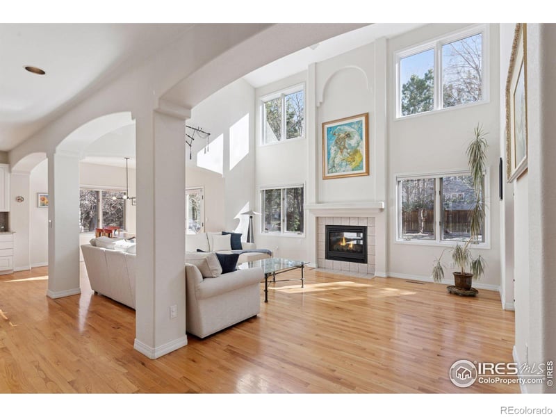 5338 Pine Valley Ct, Boulder, CO 80301