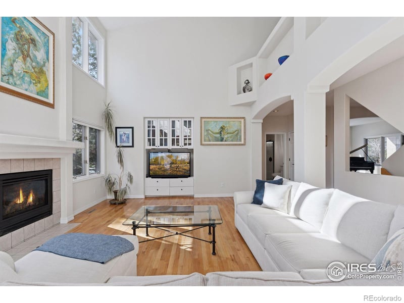 5338 Pine Valley Ct, Boulder, CO 80301