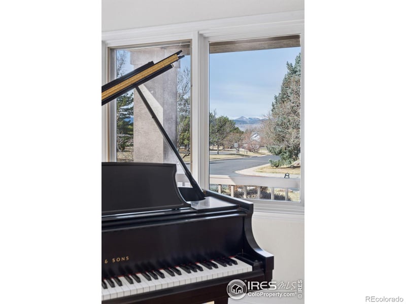5338 Pine Valley Ct, Boulder, CO 80301