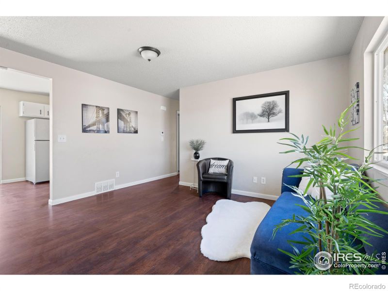 3402 Magnolia St, Evans, CO 80620