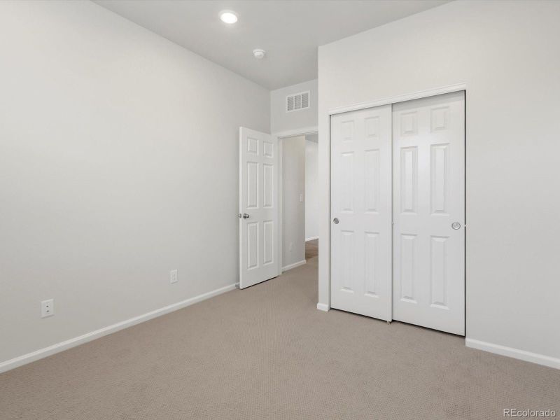 6091 Sugarloaf St, Brighton, CO 80601
