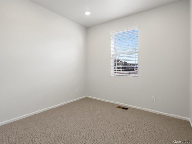6091 Sugarloaf St, Brighton, CO 80601